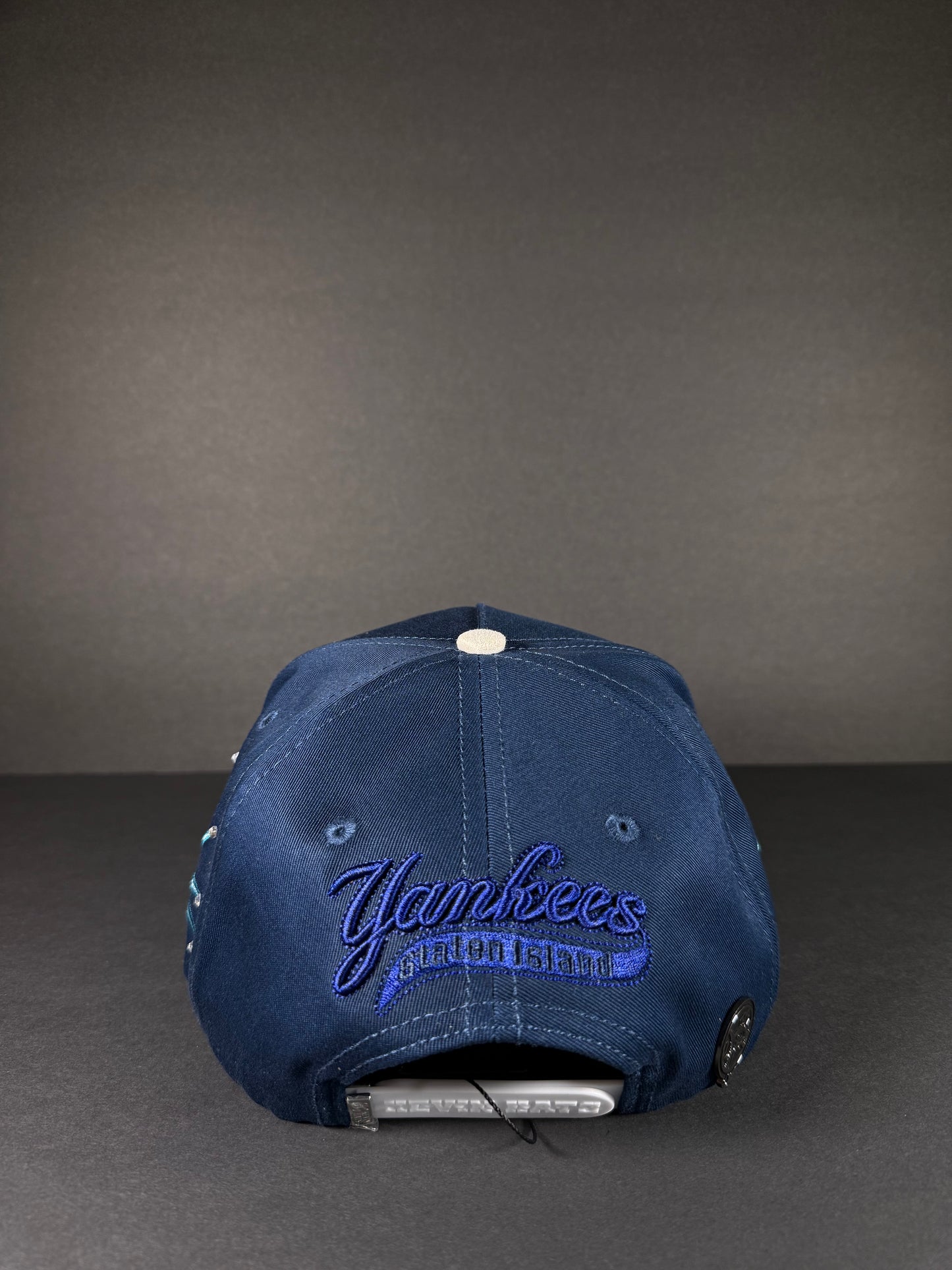 YANKEES X KEVIN HATS