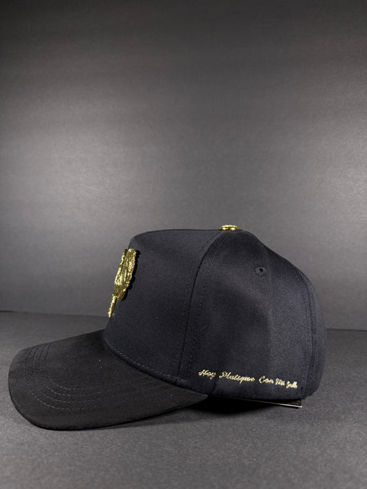 Gallo de Oro X BIGG BOSS