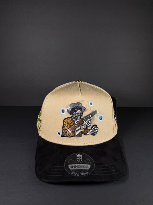 Chalino Sánchez X BIGG BOSS