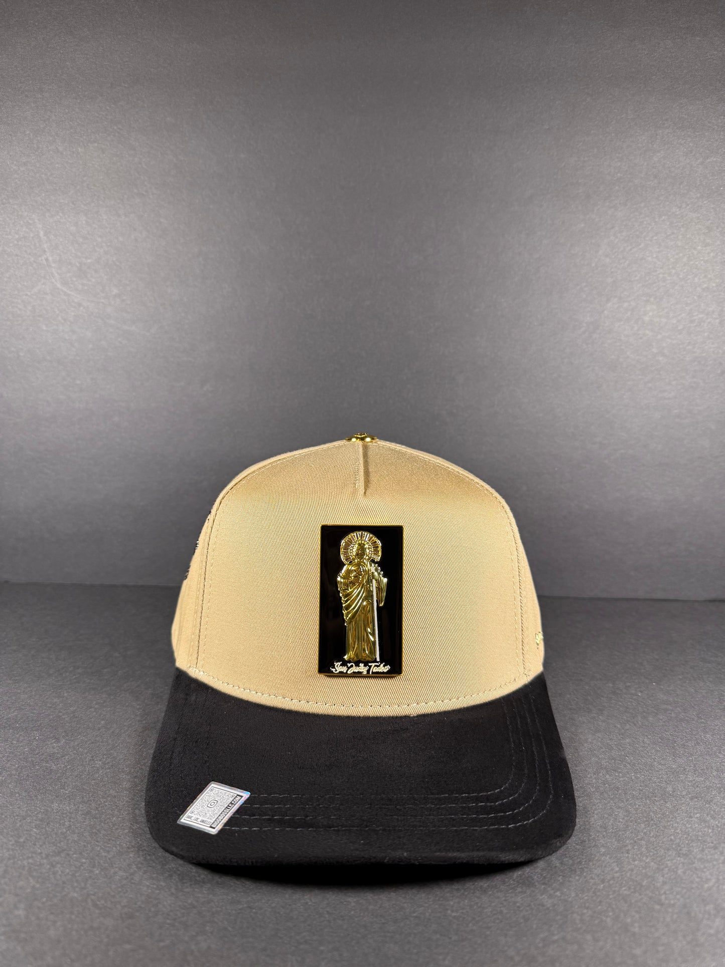 San Judas